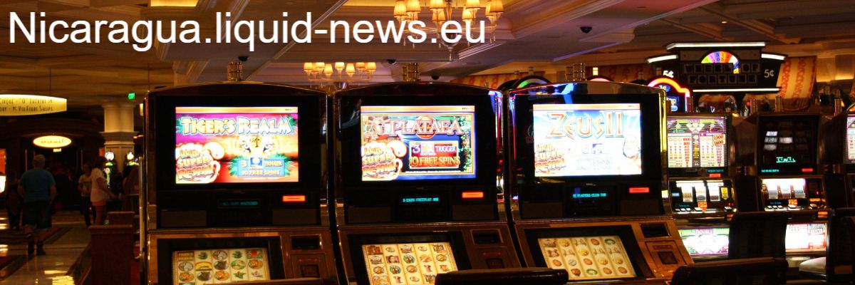 nicaragua.liquid-news.eu
